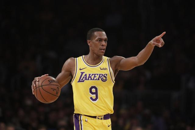 宝山北翼老街的落寞与期待：二楼封闭一楼冷清待重生