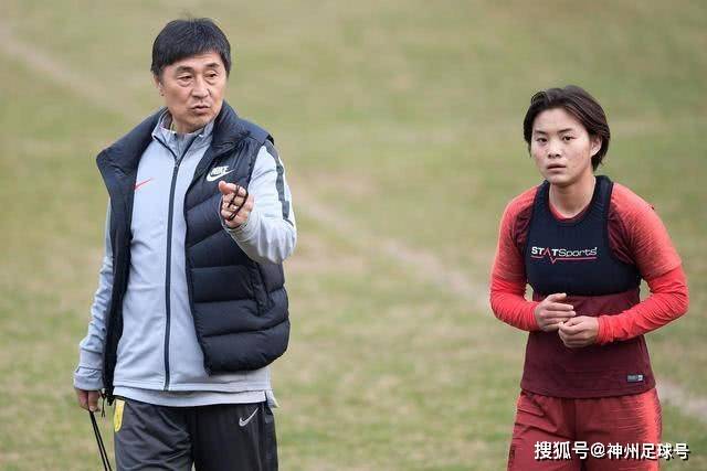 自由市场已停滞！曝詹姆斯本周做出签约决定