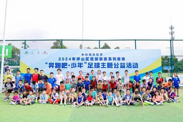 39岁梅西最新数据：1171场927球成就惊人